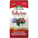 Espoma Organic Holly-Tone 4-3-4 Nat