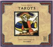 Tarots