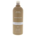 Aveda Volumizing Tonic Refill Professional SIze 33.8 oz