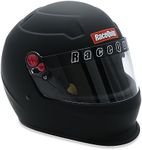 RaceQuip Full Face Helmet PRO20 Ser