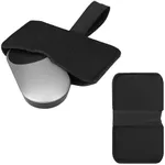 kwmobile Mouse Case Compatible with