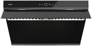 FOTILE JQG7507 Under Cabinet or Wal