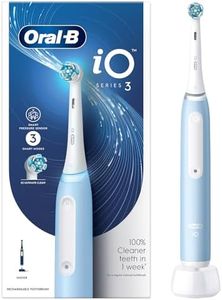 Oral-B Io3