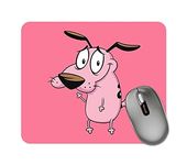 Dog Mousepads