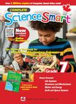 Complete ScienceSmart: Grade 7 (Enriched Edition)