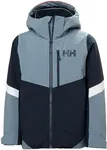 Helly-Hansen Junior Elevate Jacket 