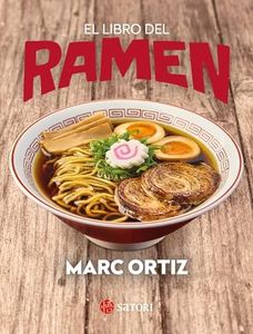 EL LIBRO D
