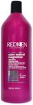 Redken Color Extend Magnetics Shamp