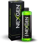 Nexgen Premium Ceramic Car Wash Soa