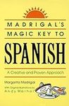 Madrigal's Magic Key to Spanish: A 