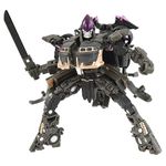 Takara Tomy Transformers SS-120 Night Bird