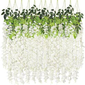 CEWOR 12pc