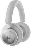 Bang & Olufsen Beoplay Portal Wireless Over-Ear Gaming Headphones, Grey