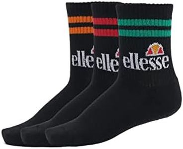 Ellesse Pu