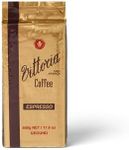 Vittoria Ground Espresso Coffee 500gm