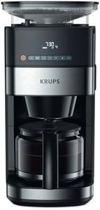 Krups KM83