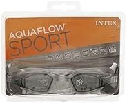 Intex Sport Goggles