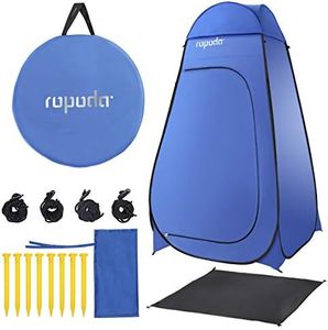 ROPODA Pop