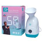 Facial Steamer Bpa Free