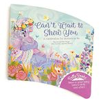 Show Book