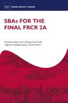 SBAS FOR THE FINAL FRCR 2A