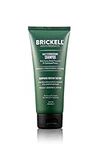Brickell Men's Products Daily Stren