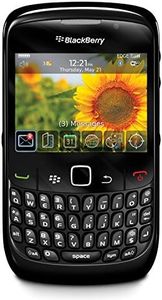 BlackBerry