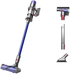 Dyson V11 Origin Cordless Vacuum Cl