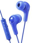 Jvc Headphones For Computer