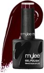 Mylee Gel Nail Polish 10ml [Diva ] 