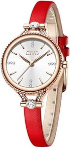 CIVO Reloj