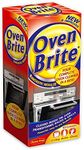 Oven Brite Box Set- Complete Oven Cleaning Set