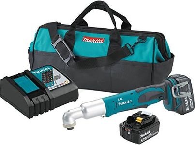 Makita XLT