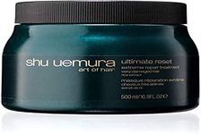 Shu Uemura