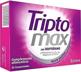 TRIPTOMAX 