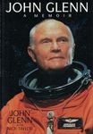 John Glenn