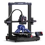 ANYCUBIC 3D Printer Kobra 2 Neo, 25