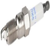 ACDelco GM Original Equipment 41-10