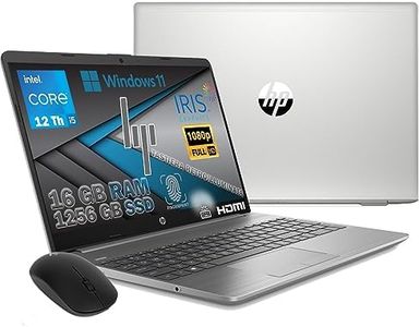 HP 250 G9,