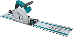 Makita SP6000J1 6-1/2" Plunge Circu