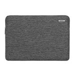 Incase Slim Sleeve for MacBook Air 13"