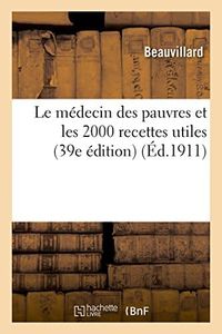 Le médecin