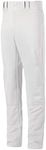 Mizuno Youth Premier Pro Baseball Pant G2 White