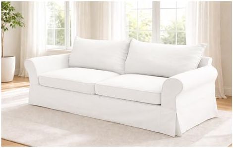 The Cotton
