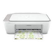 Hp Photo Printer