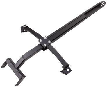 20101 - Swisher ATV Commercial Pro Universal Mount Kit