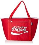 Coca-Cola Topanga Tote Cooler Bag, 