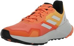 adidas Women's Terrex Soulstride Tr