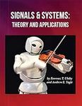 Signals and Systems: Theory and App
