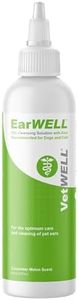 VetWELL Ea